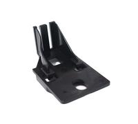 KMLONG 1pcs Front Bumper Bracket，Fit for X5 F15 51117315960 Front Support Insert Front Bumper Fastening Bracket
