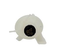 KMLONG Car Cooling Water Tank Accessories Engine Coolant Reservoir Fit For SAIC MG GS HS Roewe RX5 10329045 Engine Coolant Expansion Chamber lid
