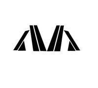 KMLONG Car Pillar Posts Door Window Trim Cover Kits Fit For Jaguar XF X260 XE X760 2015 2016-2023 BC Column Sticker Car Door Pillar Post Trim(For XF X260 15-23)