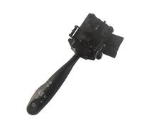 KMLONG Car Turn Signal Switch,Fit For Hyundai, I10 Headlight 93410-0X000 934100X000 93410-0X050 934100X050 vehicle front fog lamp switch