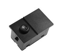 KMLONG Fog Light Lamp Control Switch Fit For Cadillac Chevrolet GMC 03-06 15143157 vehicle front fog lamp switch
