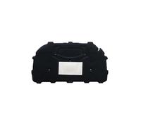 KMLONG Front Hood Engine Sound Pad ,Fit for A4L, B8 8K 2009-2016 Firewall Heat Thermal Insulation Soundproof Cotton car Front Engine Compartment Insulation Cover