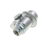 KMLONG Fuel Pressure Regulator,Fit for Chevrolet, Beretta Cavalier Lumina,Fit for Buick, Skylark Century Vehicle Fuel Pressure Valve