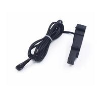 KMLONG Headlight Light Fog Lamp Switch Fit For Skoda Octavia Fabia Rapid 2013-2019 5E0 941 431 N 5E0 941 431 D 5E0941431N 5E0941431D vehicle front fog lamp switch(Auto Set)