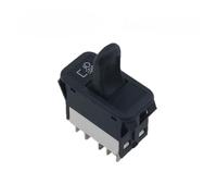 KMLONG Headlight Switch,Fit For Freightliner, Columbia 2001-2011 A0630769010 Car Electric Head Fog Lamp Light Control vehicle front fog lamp switch