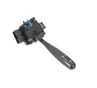 KMLONG Headlight Switch,Fit For Toyota, Corolla Altis Yaris 2005 2006 84140-02090 Turn Signal Indicator Steering Wheel Button Right vehicle front fog lamp switch