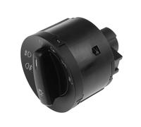 KMLONG Headling Fog Lamp Switch Fit For V-W Caddy III Touran J-etta Fit For Golf V VI 5 6 J-etta Passat B6 CC Rabbit 1K0941431N 1K0941431A vehicle front fog lamp switch