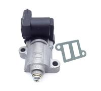 KMLONG Idle Air Control Valve,Fit for Hyundai, Accent, for KIA, REO Reo5 35150-26960 Idle Air Regulation Valve