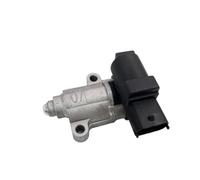 KMLONG Idle Air Control Valve, Fit for Hyundai, Matrix I10 1., for KIA, Picanto 2007-2010 9520930007 Idle Air Regulation Valve