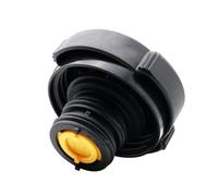 KMLONG Radiator Pressure Cap Expansion Water Tank 1.4 Bar Fit For 3 5 6 7 Series E36 E46 E30 E34 E39 Coupe Touring Compact LAND ROVER, Engine Coolant Expansion Chamber lid