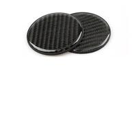 KMNBHTS 2 PCS Car Cup Holder Coaster, for Audi A1 A2 A3 A4 A5 A6 A7 A8 e-tron Non-Slip Shockproof Scratches Car Cup Coaster, Car Interior Accessories,A