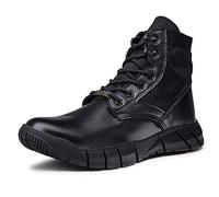 KMNBHTS Car Handbrake Cover, for Alfa Romeo 147 156 159 166 4C Disco Comfortable Wear Resistant Hand Brake Grips Sleeve Sleeve Handbrake Lever Interior Accessories,B