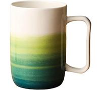 KMNBHTS Car Handbrake Cover, for Ford Focus 5-Door Hatchback Mk4 C5 2024 2025 Comfortable Wear Resistant Hand Brake Grips Sleeve Sleeve Handbrake Lever Interior Accessories,A