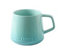 KMNBHTS Car Handbrake Cover, for Ford Focus 5-Door Hatchback Mk4 C5 2024 2025 Comfortable Wear Resistant Hand Brake Grips Sleeve Sleeve Handbrake Lever Interior Accessories,B