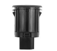 KMNYGRFD auto parts Compatible With Nissan For Frontier 2011 2012 2013 2014 2015 2016 2017 2018 2019 13907643 Car AUX Port Adapter Auxiliary Plug