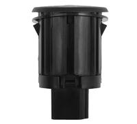 KMNYGRFD auto parts Compatible With Nissan For Frontier 2011 2012 2013 2014 2015 2016 2017 2018 2019 13907643 Car AUX Port Adapter Plug