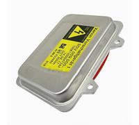 KMNYGRFD Ballast Headlight Control Compatible With Range For Rover 4.4L HSE 2006 2007 2008 2009 D1S H-ID Xenon Ballast Headlamp Control Unit Module Replacement Parts 5DV009000-00 YWC500480