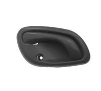 KMNYGRFD Door Inner Pull Handle Compatible with Suzuki for Vitara 1999-2004 Car Interior Door Handle Front Rear OEM：8311060G01 8311060G01 83130-60G01 8313060G01