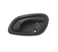 KMNYGRFD Door Inner Pull Handle Compatible with Suzuki for Vitara 1999-2004 Car Interior Door Handle Front Rear OEM：8311060G01 8311060G01 83130-60G01 8313060G01
