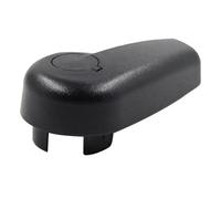 KMNYGRFD Engine Hood Release Handle Compatible with for Mondeo 2007 2008 2009 2010 2011 2012 2013 2014 2015 Hood Release Handle Knob Lever 6M2116B626AE