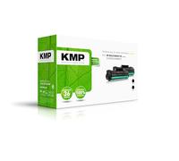 KMP 1229,0021 Toner Cartridge Compatible Black 1 piece(s) - Toner for Laser Printers (1900 pages, Black, 1 piece(s))