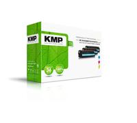 KMP 1236.0003 CF211 A Toner