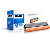 KMP 1266,0006 Toner Cartridge Compatible Magenta