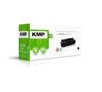 KMP 2538,3000 Toner Cartridge Black 1 Piece - Toner Cartridges (6500 Pages, Black, 1 Piece)