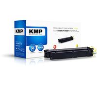 KMP 2923.3009 DIY Rendement Elevé XL