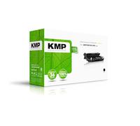 KMP B-DR18 Drum Unit Replaces Brother DR-3200
