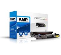 KMP B-DR24 - printer drums (12000 pages, Brother DCP-7010, DCP-7025 Brother FAX-2820, FAX-2825, FAX-2920)