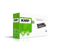 KMP B-DR28 compatible 1 piece
