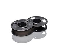 KMP Black Ink Ribbon for Printronix P 300/55 m/Black/Nylon