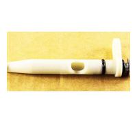 KMP BRAND 3014404 Pack of 6 NOZZLE PISTON COOLING Suitable For Cummins 3014404