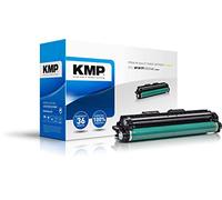 KMP DR185 Drum Unit for use with HP Colour Laserjet Pro MFP M177fw,