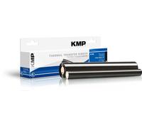 KMP F-P4 Thermal Transfer Ribbons Replaces PFA 331 Black