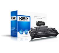 KMP H-T238A Black 1 pc(s)