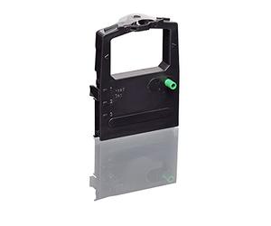 KMP Ink Ribbon Nylon HD Black for ML 182/192/193/320/390