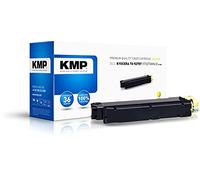 KMP K-T91 Toner Compatible with Kyocera TK-5280 M Brand KMP
