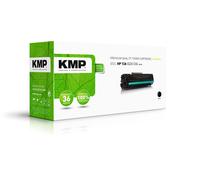 KMP LaserPrint - Toner cartridge ( replaces HP Q2612A ) - 1 x black - 2000 pages
