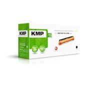 KMP Toner Cartridge Replaces Brother TN-247BK Black for Brother HL-L3210