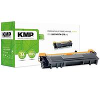 Kmp Brother Tn-2310 1200 B-t56a Toner