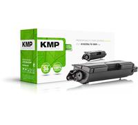 KMP Toner for Kyocera TK3440 Black 40000 Pages 1T0C0T0NL0