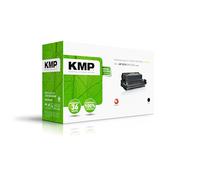 KMP Toner H-T279X Black for HP Laserjet