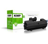 KMP Toner Kyocera TK3410 (1T0C0X0NL0) Black 15500 S