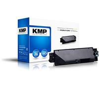 KMP Toner Replaces Kyocera 1T02TW0NL0, TK-5280K Compatible Black 13000 Pages
