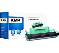 KMP TROM. B-DR29 = BR. DR-1050