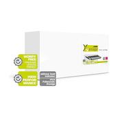 KMP Xvantage Toner for HP 117A Magenta (W2073A)