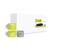 KMP Xvantage Toner for HP 415A Cyan