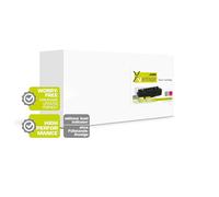 KMP Xvantage Toner for HP 415A Magenta